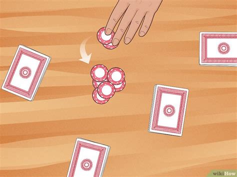 booray card game rules|continental rummy rules 12 steps.